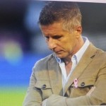 DAGLI SPALTI – Un confronto fra la Serie B svizzera e quella italiana: Livio Bordoli, tecnico del Lugano, dice la sua