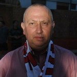 livio saccani club passione biancorossa