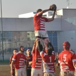 marta rugby varese