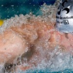 Europei a Berlino – Matteo Rivolta eliminato in semifinale. Domani tocca alla Castiglioni