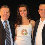 Miss Ciclismo 2014, appuntamento sabato a Somma Lombardo