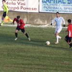 oltrpovoghera – vigevano