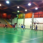 Basket Femminile, Serie B – Varese passa ai supplementari
