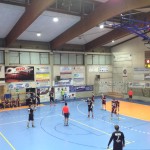 Cassano smaltisce il panettone: allenamenti subito intensi