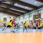 Flash – Pallamano Femminile: sfuma il sogno playoff per Cassano, sconfitta a Sassari