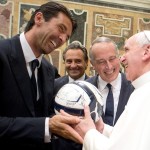 papa_papa_francesco_nazionali_italia_argentina_01