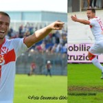 Pavoletti record in biancorosso, il genio del gol salterà Brescia. Infortunato anche Bjelanovic