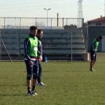 rifinitura a Parma 2