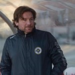 Il Varese esonera Stroppa, l'ex biancorosso Mangia in pole position