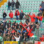 tifosi_02