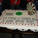 torta2