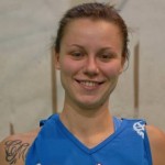 Basket Femminile – Serie B: Varese batte S.Ambrogio, la Pro Patria non si ripete