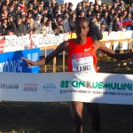 Kenia piglia tutto: la 5 mulini ai piedi dell’Africa. Tanto successo per una tradizione che non muore mai