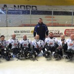 Armata Brancaleone squadra 2