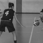 Basket femminile, serie B – Varese in trasferta a Canegrate, passato di coach Ferri. Pro Patria a Vittuone