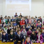 BOGNO_scuola_di_vita_1