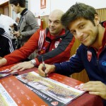 “Basket: una scuola di vita”: grande successo a Bogno di Besozzo
