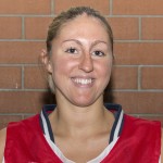 Basket femminile, A.D. Eureka Monza – ADP Gavirate: 47-52