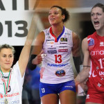Bosetti-Diouf-Ari