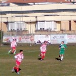 Busto81-Olgiate Olona