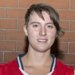Basket Serie C Femminile: Gavirate espugna Garbagnate