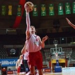 Settore giovanile Cimberio – Successi di Under 17 ed Under 13