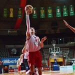 Under 19