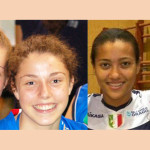 Degradi Angelina Bosio Piani