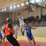 Settore giovanile Robur – Buone prove delle formazioni gialloblu
