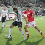 Cesena – Varese