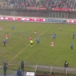 Varese-Novara