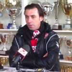 gautieri