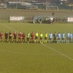 vergiatese-trezzano