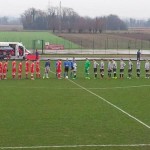 Ultima d'andata amara. La Primavera del Varese perde a Udine