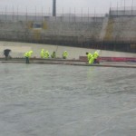 Flash – Calcio: a 90 minuti dall'inizio Varese-Novara, si gioca al 70 per cento