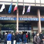 calciomercato ata hotel