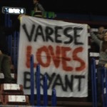 Tifosi Dunston 2