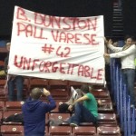 Tifosi Dunston