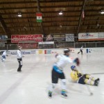 Notizia Flash – Pallavolo: Turlea sostituisce Montano al Galatasaray