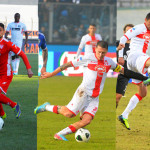 Calciomercato – Incontro Varese-Palermo, fumata grigia per Lazaar. Corti e Neto biancorossi a vita. Montemurro: "Volevamo confermarli, lo abbiamo fatto!"