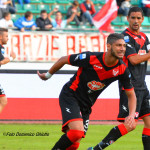 Calciomercato – Lazaar: "Lusingato e pronto per la Serie A".Varese su Verdi e Belinghieri. Cristiano Rossi al Feralpi Salò