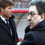 Milanese-Perinetti