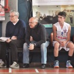 Panchina u 17 eLITE robur 13-14