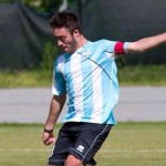 Pantelis Olimpia Ponte Tresa