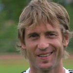 "Luci a San Siro" per Paolo Cozzi