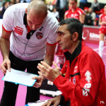 Parisi Dagioni Stefano Sacchetti