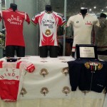 Ciclismo – La Società Ciclistica Alfredo Binda spegne 85 candeline