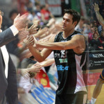 Basket – Final Eight di Coppa Italia: Varese c'è!