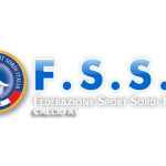 ENS Varese-Real e Non Solo Torino: 6-13