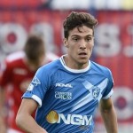 Calciomercato – Varese, occhi puntati su Verdi. Arriva un mister X in prova dall'estero